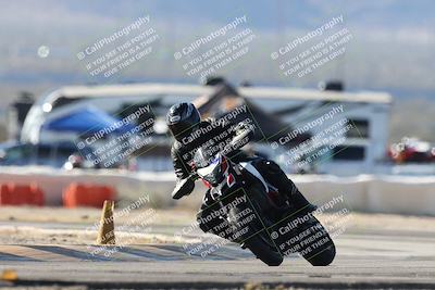 media/Nov-29-2025-TrackXperience (Sat) [[2953a387f4]]/2-Level 2/Session 3 (Turn 2)/